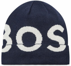 Boss Sapka Boss J21259 M Navy 849 T3