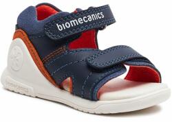 Biomecanics Szandál Biomecanics 242145 A Ocean 22