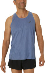 ASICS METARUN SINGLET Atléta trikó 2011c990-400 Méret XL