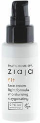 Ziaja Arckrém könnyű formula Baltic Home Spa Fit (Face Cream Light Formula) 50 ml