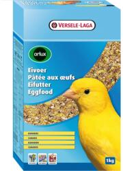 Versele-Laga Orlux Eggfood Dry Canaries 800 g 0.8 kg