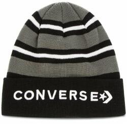 Converse Căciulă Converse 609980 Black Bărbați