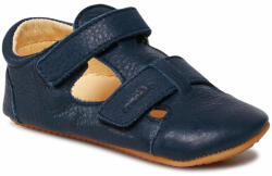 Froddo Pantofi Froddo G1140003-2 S Dark Blue