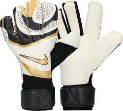 Nike NK GK VPR GRP3 RS PROMO Kapuskesztyű fb3001-011 Méret 11