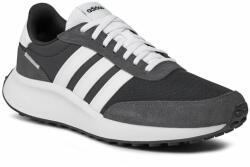 Adidas Sneakers adidas Run 70s Lifestyle Running GX3090 Negru Bărbați