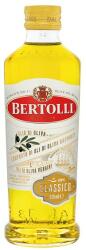 Bertolli Olívaolaj BERTOLLI Classico 0, 5L - papiriroszerplaza
