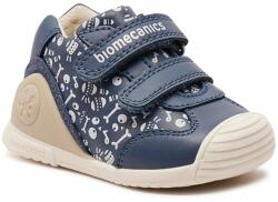 Biomecanics Sneakers Biomecanics 242130 A Petrol