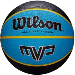 Wilson Minge Wilson MVP BASKETBALL BLKBLU wtb9019xb07 Marime 7