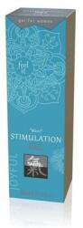 Shiatsu Stimulation Gel For Women Mint - 30 Ml (hot0067211) - doktortaurus