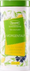 Ronnefeldt tea COUTURE II Morgentau 100 g