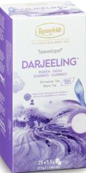 Ronnefeldt Teavelope Darjeeling 25 x 1, 5 g