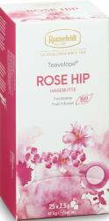 Ronnefeldt Teavelope csipkebogyó 25 x 2, 5 g