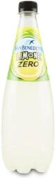 San Benedetto ZERO citrom PET 0, 75l