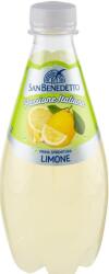 San Benedetto Limone 0, 4l