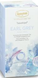 Ronnefeldt Teavelope Earl Grey 25 x 1, 5 g