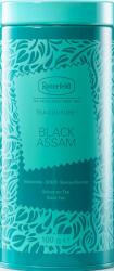Ronnefeldt tea COUTURE II Black Assam 100 g