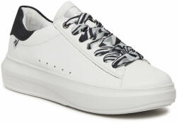 RIEKER Sneakers Rieker W1201-80 White