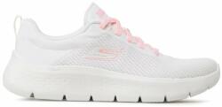 Skechers Sneakers Skechers Go Walk Flex - Alani 124952/WPK White/Pink