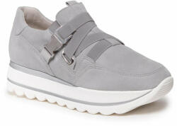 Gabor Sneakers Gabor 83.414. 19 Light Grey