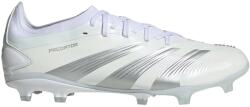 Adidas Ghete de fotbal adidas PREDATOR PRO FG - 45, 3 EU | 10, 5 UK | 11 US | 28 CM - Top4Sport - 563,00 RON