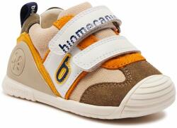 Biomecanics Sneakers Biomecanics 242131 B Truffle