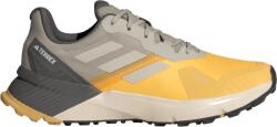 adidas Terrex SOULSTRIDE R. RDY Terepfutó cipők ig8029 Méret 44, 7 EU