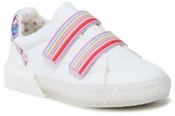 Nelli Blu Sneakers Nelli Blu AVO-297-033 White