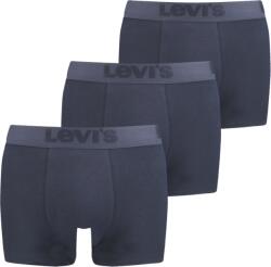 Levi's - Men Premium Trunk - Férfi boxeralsó szett - 3 db (37149-0297)