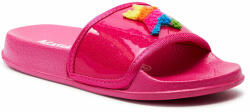 Agatha Ruiz de la Prada Papucs Agatha Ruiz de la Prada 242991-A Fucsia 32