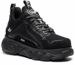 Buffalo Sneakers Buffalo Cld Chai BN16304241 Black