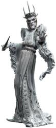 Weta Workshop Statuetâ Weta Movies: The Lord of the Rings - The Witch-king of the Unseen Lands (Mini Epics), 19 cm (865004129)