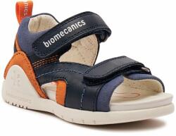 Biomecanics Sandale Biomecanics 242259-A M Bleumarin