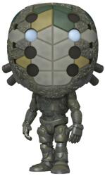 Funko Figura Funko POP! Movies: Rebel Moon - Jimmy #1535 (088491) Figurina