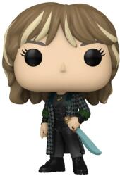 Funko Figura Funko POP! Marvel: Loki - Sylvie (Season 2) #1314 (089154) Figurina