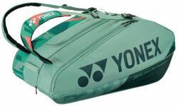 Yonex Geantă tenis "Yonex Pro Racquet Bag 12 pack - Verde