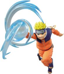 Banpresto Statuetâ Banpresto Animation: Naruto - Uzumaki Naruto (Effectreme), 12 cm (BP19230P) Figurina