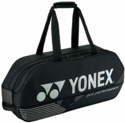 Yonex Geantă tenis "Yonex Pro Tournament Bag - black