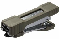 MAX HD-10G bézs tűzőgép (2MHD10GBEZS) - macropolis