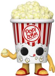 Funko Figura Funko POP! Ad Icons: Theaters - Popcorn Bucket #199 (075007)