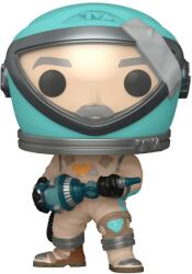 Funko Figura Funko POP! Marvel: Loki - Mobius (Season 2) #1313 (089153) Figurina