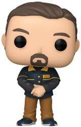 Funko Figura Funko POP! Movies: Clerks 3 - Dante #1482 (088493) Figurina