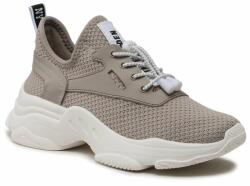 Steve Madden Sportcipő Steve Madden Match-E SM19000020-04004-482 Taupe 38 Női