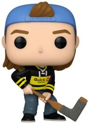 Funko Figura Funko POP! Movies: Clerks 3 - Randal #1484 (088495) Figurina