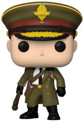 Funko Figura Funko POP! Movies: Rebel Moon - Atticus Noble #1538 (088492)