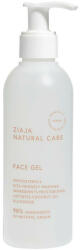 Ziaja Natural Care Arctisztító gél (190 ml)