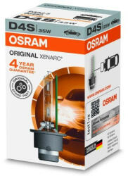 OSRAM Izzó Xenon D4S 35W Xenarc - OSRAM
