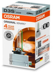 OSRAM Izzó Xenon D3S 35W Xenarc | OSRAM