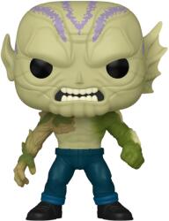 Funko Figura Funko POP! Marvel: Secret Invasion - Gravik #1331 (091778) Figurina