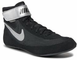 Nike Cipő Nike Speedsweep VII 366683 004 Fekete 42_5 Férfi