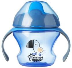 Tommee Tippee első itatópohár First trainer cup 150 ml M